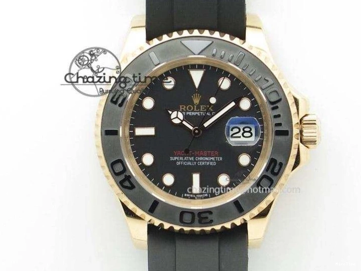 MiroTime 1219 Sleek Oyster Perpetual 41mm 124300 EWF 1:1 Best Edition 904L Steel Tiffany Blue Dial on SS Bracelet A 2191